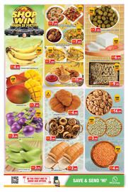 Grand Mall Sharjah catalogue Page 3
