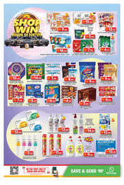 Grand Mall Sharjah catalogue Page 5