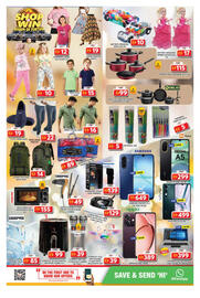 Grand Mall Sharjah catalogue Page 6