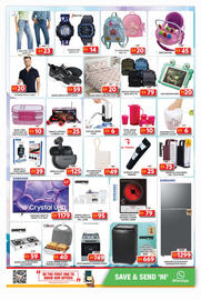 Grand Mall Sharjah catalogue Page 7