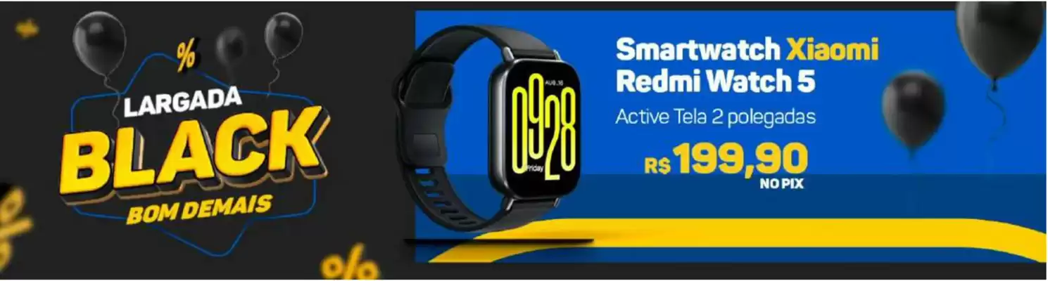 Catálogo Multiloja (válido até 30-11)