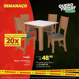 Folheto Quero Quero Página 3