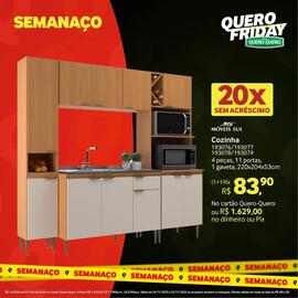 Folheto Quero Quero Página 4