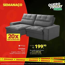 Folheto Quero Quero Página 7