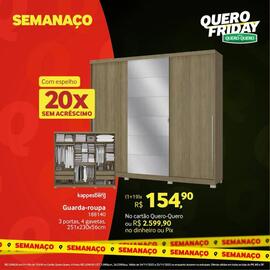 Folheto Quero Quero Página 8