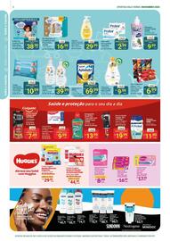 Catálogo Farmácias Vale Verde Página 2