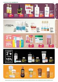 Catálogo Farmácias Vale Verde Página 3