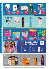 Catálogo Farmácias Vale Verde Página 4