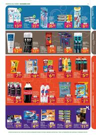 Catálogo Farmácias Vale Verde Página 5