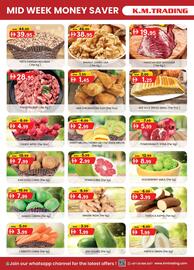 KM Trading catalogue Page 4