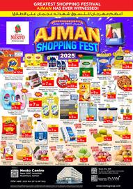 Nesto catalogue Page 1