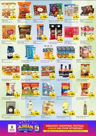 Nesto catalogue Page 2