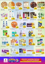 Nesto catalogue Page 3