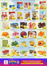 Nesto catalogue Page 4