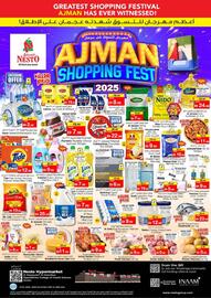 Nesto catalogue Page 1