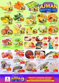 Nesto catalogue Page 2