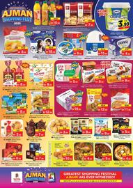 Nesto catalogue Page 3