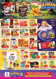 Nesto catalogue Page 4