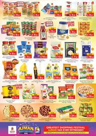 Nesto catalogue Page 5