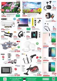 Nesto catalogue Page 7