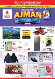 Nesto catalogue Page 8