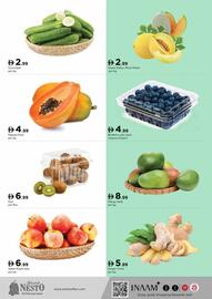 Nesto catalogue Page 2