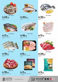 Nesto catalogue Page 4