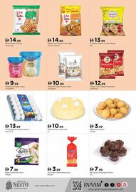 Nesto catalogue Page 5