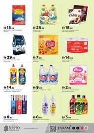 Nesto catalogue Page 6