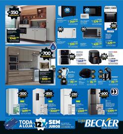 Folheto Lojas Becker semana 48 Página 4