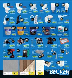 Folheto Lojas Becker semana 48 Página 8
