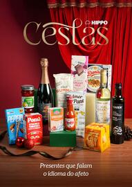 Catálogo Hippo Página 1