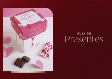 Catálogo Hippo Página 10