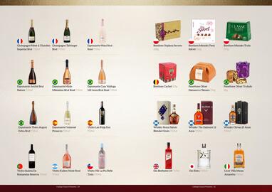 Catálogo Hippo Página 11