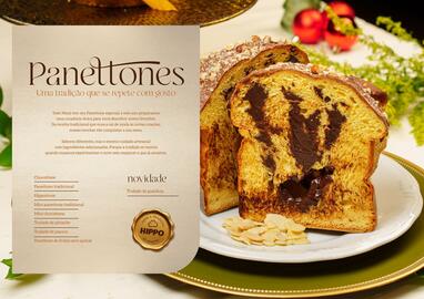 Catálogo Hippo Página 12