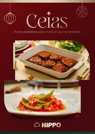 Catálogo Hippo Página 13