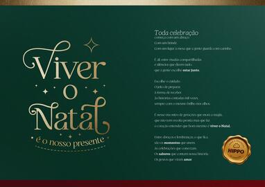 Catálogo Hippo Página 2