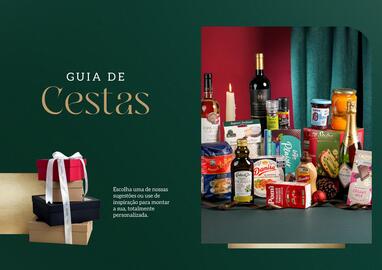 Catálogo Hippo Página 3