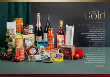 Catálogo Hippo Página 4