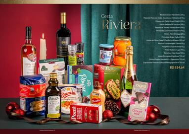 Catálogo Hippo Página 5