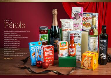 Catálogo Hippo Página 6