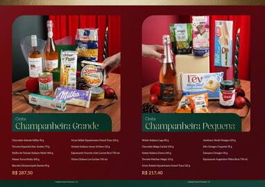 Catálogo Hippo Página 7