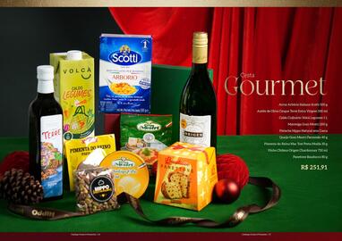 Catálogo Hippo Página 9