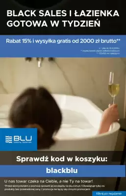 Blu gazetka (ważność do 30-11)