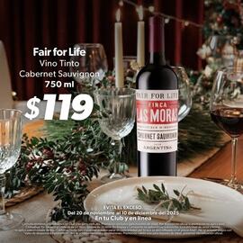 Catálogo Sam's Club Página 2