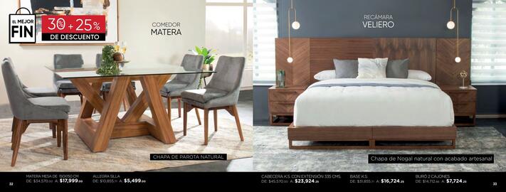 Catálogo Casa de las Lomas Página 17