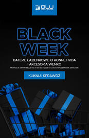 Blu gazetka tydzień 48 Strona 1