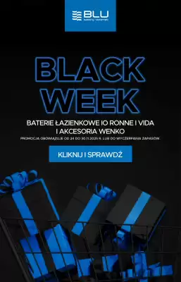 Blu gazetka (ważność do 30-11)
