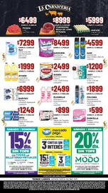 Catálogo Diarco semana 48 Página 2