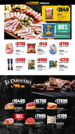 Catálogo Diarco Página 11